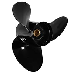 14x23 aluminum outboard for sale  Delivered anywhere in USA 