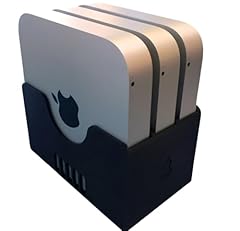Mac mini vertical for sale  Delivered anywhere in USA 