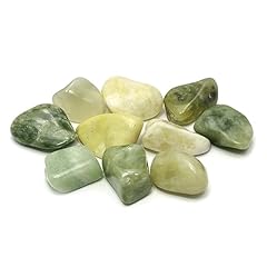 Crystalage new jade for sale  Delivered anywhere in UK