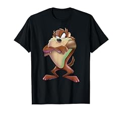 Looney tunes tazmanian for sale  Delivered anywhere in USA 