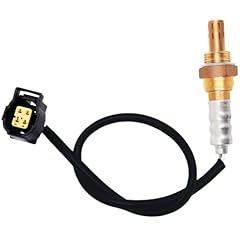 Gpmmwpg 1pcs sensor for sale  Delivered anywhere in USA 