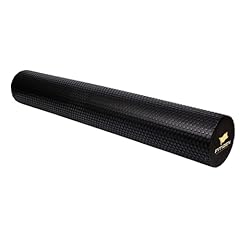 Foam roller extra for sale  Delivered anywhere in USA 