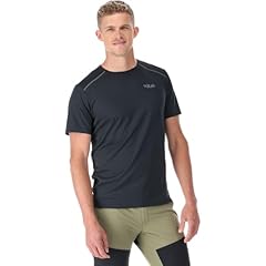 Rab men force for sale  Delivered anywhere in UK