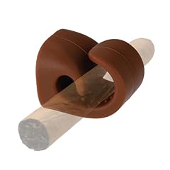 Lyreh support magnétique d'occasion  Livré partout en Belgiqu