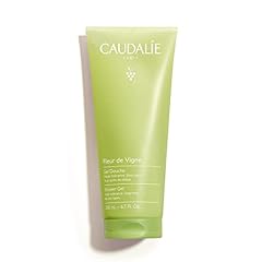 Caudalie gel douche usato  Spedito ovunque in Italia 