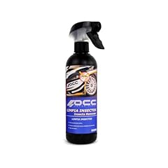 Occ motor sport for sale  Delivered anywhere in UK