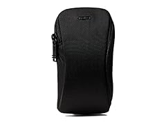 Tumi modular case for sale  Delivered anywhere in USA 