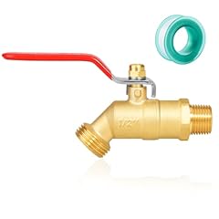 Siguranta npt mip for sale  Delivered anywhere in USA 