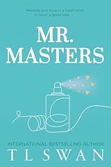 Mr. masters d'occasion  Livré partout en France