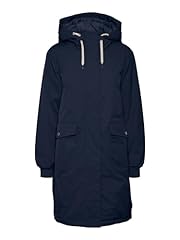 Vero moda damen gebraucht kaufen  Wird an jeden Ort in Deutschland