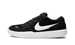 Nike force skate for sale  Delivered anywhere in USA 