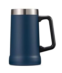 Kook beer stein for sale  Delivered anywhere in USA 