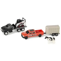 Agriculture bobcat piece for sale  Delivered anywhere in USA 