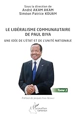 Libéralisme communautaire pau for sale  Delivered anywhere in USA 