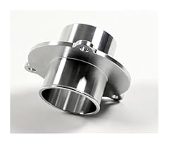 Dzschunlusm car tailpipe for sale  Delivered anywhere in UK