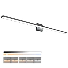 Ralbay color temperature for sale  Delivered anywhere in USA 