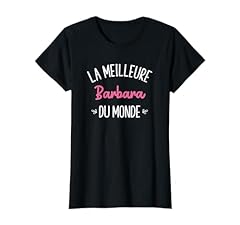 Femme humour cadeau d'occasion  Livré partout en France