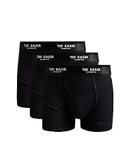 Ted baker mens for sale  Delivered anywhere in UK