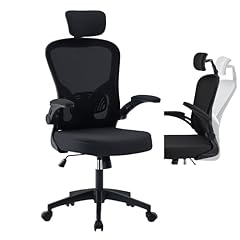 Oway homeliving ergonomic for sale  Delivered anywhere in UK