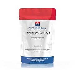 Vita pharma japanese for sale  Delivered anywhere in UK
