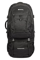Mountain warehouse 80l for sale  Delivered anywhere in UK