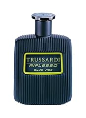 Riflesso blue vibe usato  Spedito ovunque in Italia 