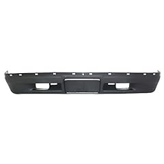 Titanium plus autoparts for sale  Delivered anywhere in USA 