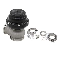 Black tial v44 for sale  Delivered anywhere in UK