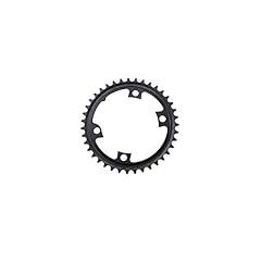 Shimano 105 r7000 usato  Spedito ovunque in Italia 