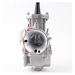 Carburateur moto carburateur d'occasion  Livré partout en France