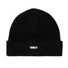 Obey cappello unisex d'occasion  Livré partout en France