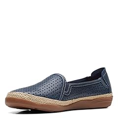 Clarks women elaina for sale  Delivered anywhere in USA 