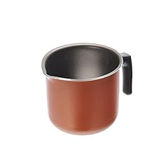 Moneta casserole lait d'occasion  Livré partout en France