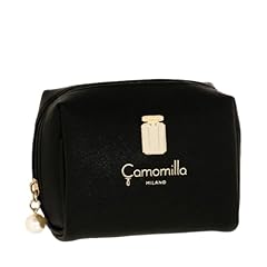 Camomilla milano necessaire usato  Spedito ovunque in Italia 