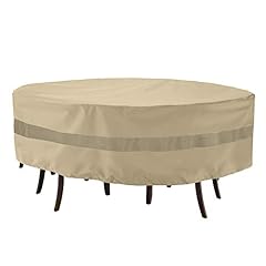 Sunpatio outdoor table for sale  Delivered anywhere in USA 