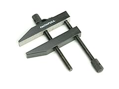 Faithfull toolmakers clamp for sale  Delivered anywhere in UK