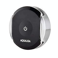 Aqualisa optic smart for sale  Delivered anywhere in UK