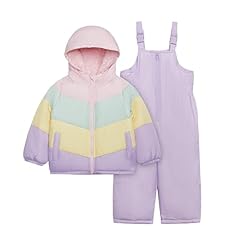 Carter girls toddler for sale  Delivered anywhere in USA 