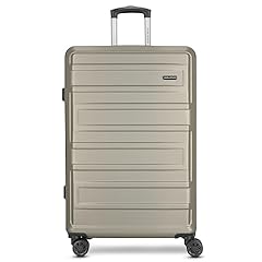 Worldpack new york gebraucht kaufen  Wird an jeden Ort in Deutschland