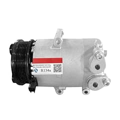 Jkfmcd compressor vs16 for sale  Delivered anywhere in UK