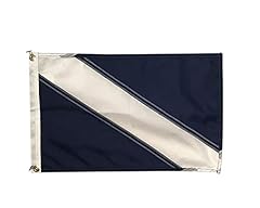 20x30 guest nautical for sale  Delivered anywhere in USA 