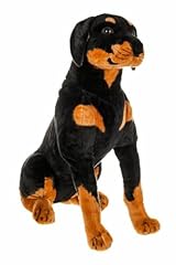 Curvaso premium rottweiler for sale  Delivered anywhere in UK