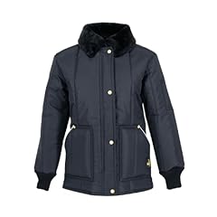 Refrigiwear women insulated for sale  Delivered anywhere in USA 