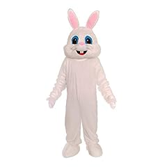 Easter bunny costume for sale  Delivered anywhere in UK