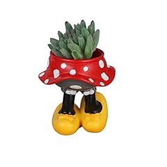 Cute mouse flower for sale  Delivered anywhere in USA 