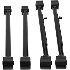 Rear lower upper for sale  Delivered anywhere in USA 