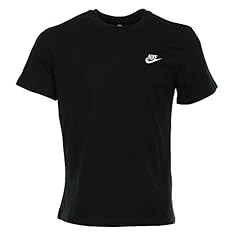 Nike men futura for sale  Delivered anywhere in UK