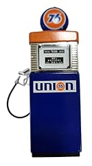Greenlight collectibles scale for sale  Delivered anywhere in USA 