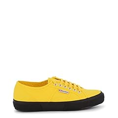 Superga scarpe ginnastica usato  Spedito ovunque in Italia 