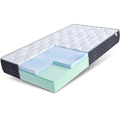 Fdm matelas tempo d'occasion  Livré partout en France